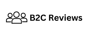 B2C Reviews