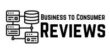 Business to consumer Reviews